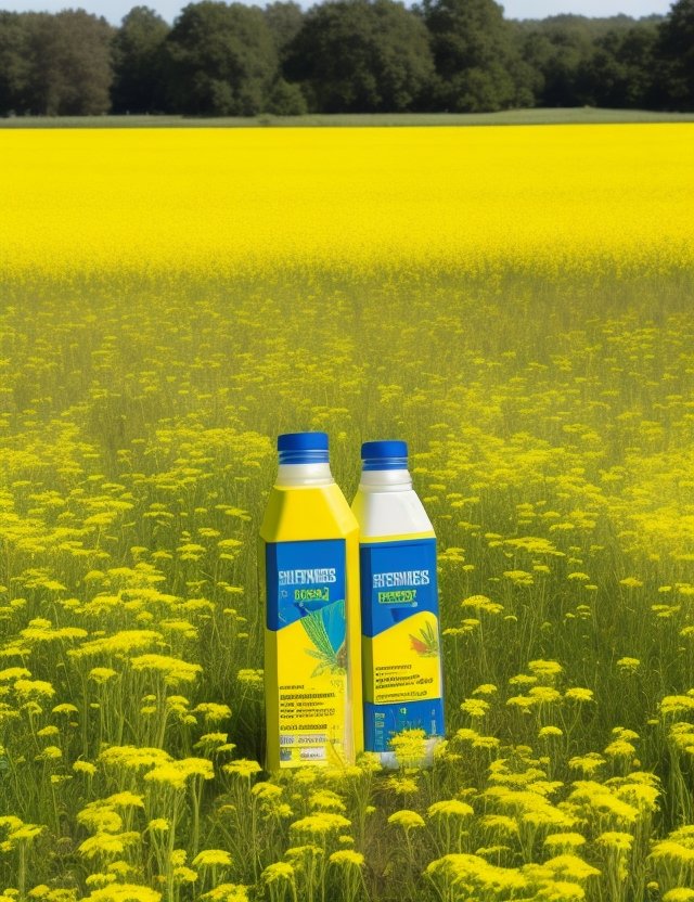 active ingredient - acetochlor 840g/l plus safener