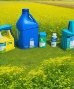 active ingredient - diaminomethanal/ammonium salt 957g/l