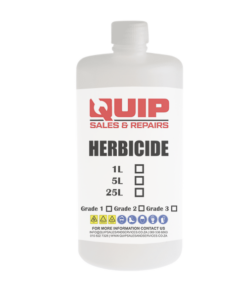 Active Ingredient - acetochlor 700 g/l plus safener