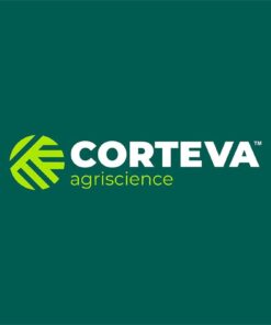 Herbicide Command