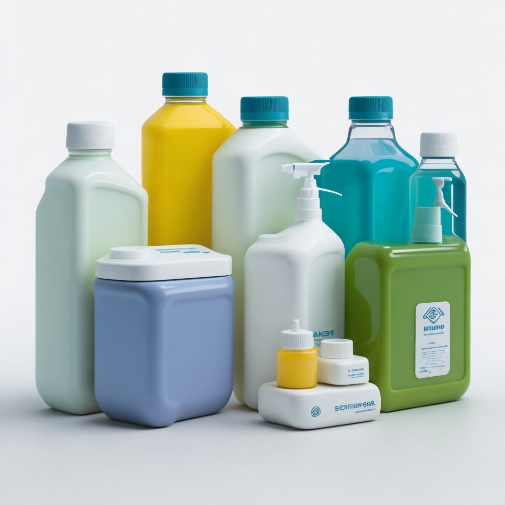 active ingredient - acetochlor 960 g/l without safener