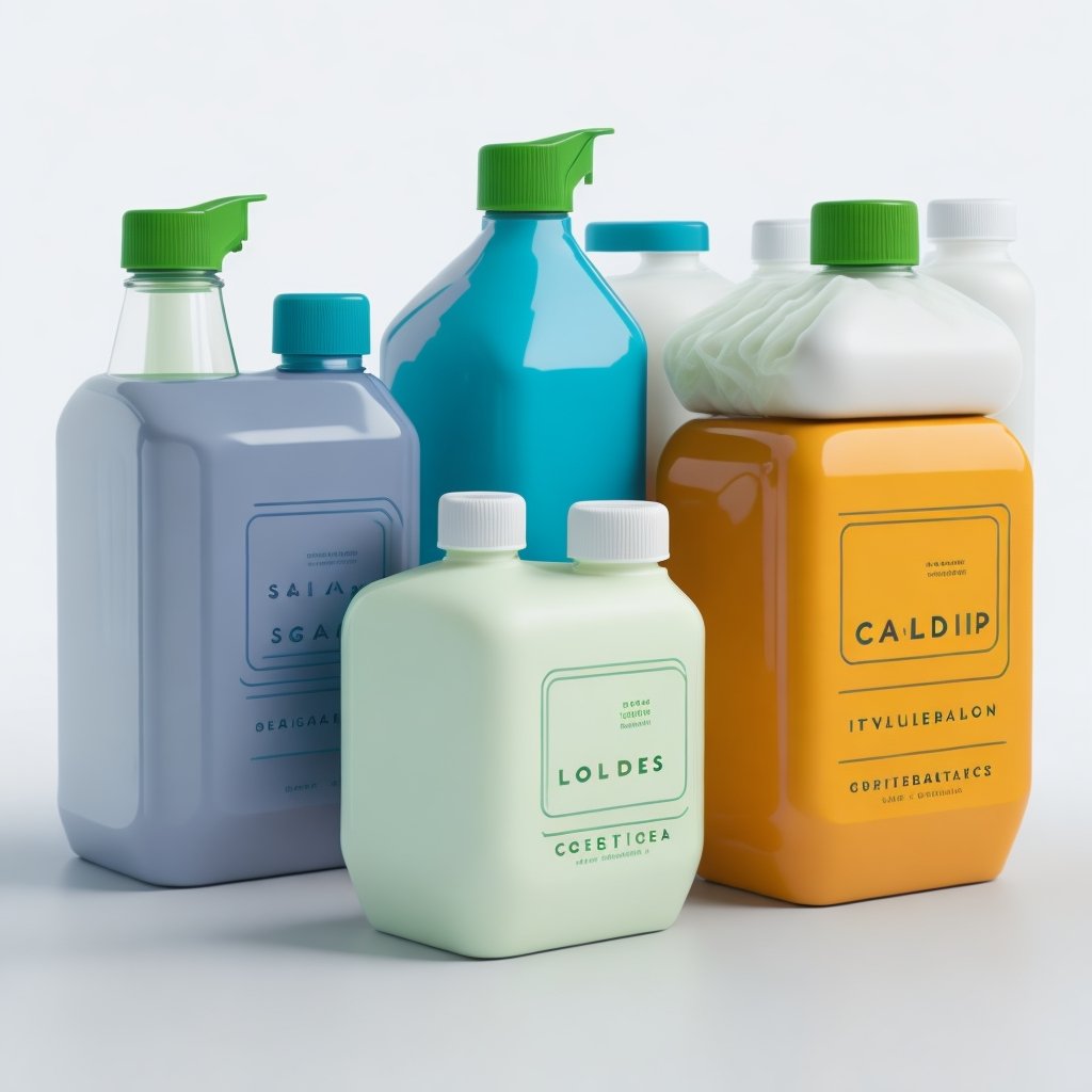 active ingredient spreading agents 976g/l