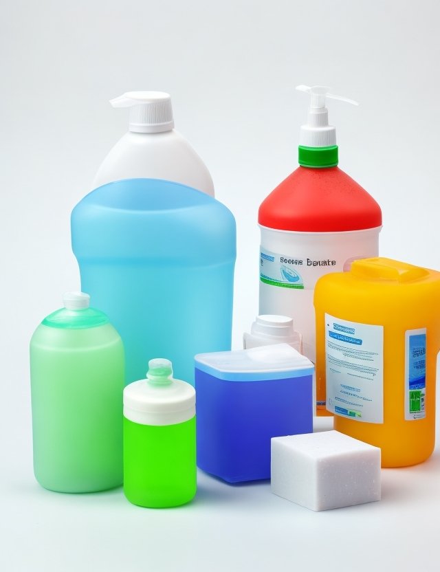 active ingredient - flutriafol 125 g/l