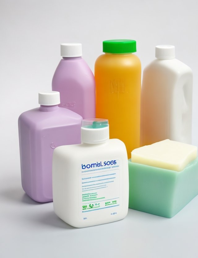 silent