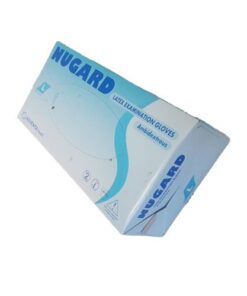 Alternative view of Herbicide Diamant 700 S
