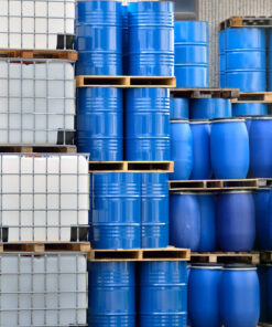 ethanol fuel