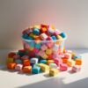 deo block 200g