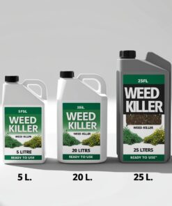 Fungicide Captan 80 WP
