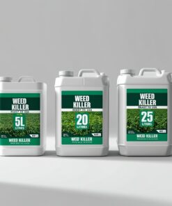Herbicide Metolla 840 EC