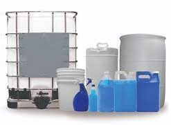 FORMALIN 37%, 25kg
