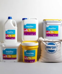 Bulk Fluroxypyr 200 Gl