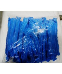 Alternative view of Bulk Chlorantranliprole 200gl