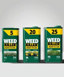 Fungicide Dividend