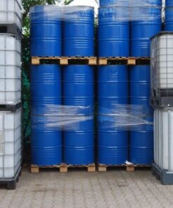ethanol alcohol
