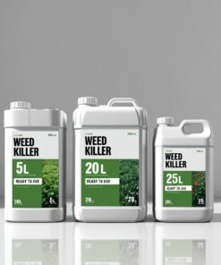 Fungicide Copper Count-N