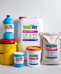 Bulk Glyphosate 125gsimazine 175gterbuthylazine 175gl
