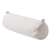 100% Cotton Pencil Case – Eco Friendly