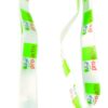 Water Bottle Lanyard – Min Order 100 units