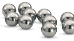 UNIQUE CREATIVE MAGNETIC BALLS GAME