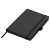 Alex Varga Lagarna A5 Hard Cover Executive Notebook