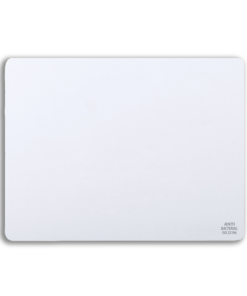 Anti-Bacterial Mousepad