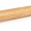 Eco Friendly wooden torch – Large – Min Order: 2
