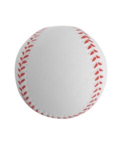 Baseball Stress Ball