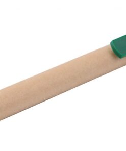 Eco Ballpoint