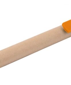 Eco Ballpoint