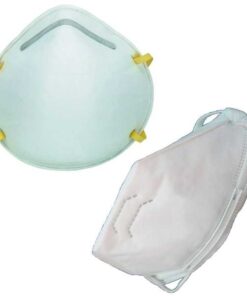 Duckbill Face Mask N95 – In SA Stock. Min 2500 units
