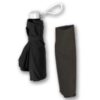 ALUMINIUM SUPERLIGHT UMBRELLA