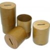 Bamboo Fridge Magnets (100*70) Min Order: 250 units