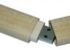 4 GIG Bamboo, Shape: Standard – Min Order: 100 units