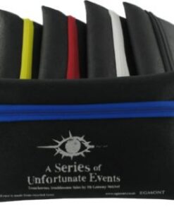 Recycled Tyre Round Mouse Mat (3mm) Plain Min Order: 250 uni
