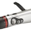 Dynamo Wind Up Torch / Radio