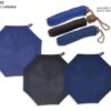 Mini Pop-Up Umbrella