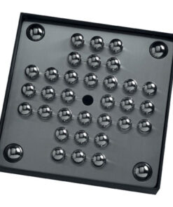 Assembly-Line Game