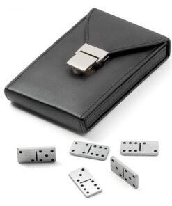 Domino Effect
