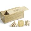 Confounded Puzzle Set