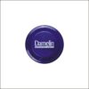 MINI FRISBEES