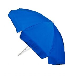 Beach Umbrella