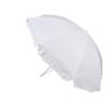 Beach Umbrella