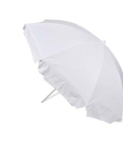 Beach Umbrella