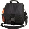 Eco-Logical Laptop Backpack