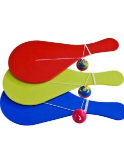 Dingbat set