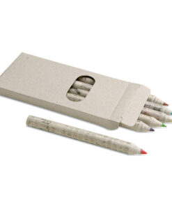Clipboard w/ solar calculator Available in: White