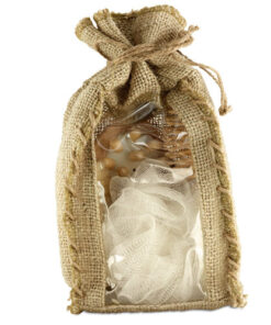 Keyring Wood