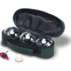 Jeu de boules set