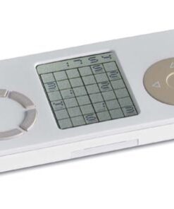 6×6 sudoku game