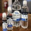 Liquid or Gel Hand Sanitiser / Sanitizer (70% Alcohol) 100ml – Min 100 units
